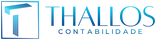 Thallos Contabilidade